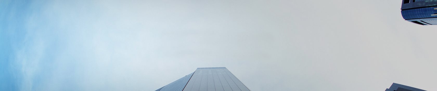 企業(yè)資質(zhì)